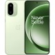 OnePlus 15R 5G Dual Sim 256GB 12GB RAM (Ekspozicinė prekė)